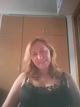 Snapshot of ChristinaYork chatting on March 13, 3:51 pm ChristinaYork online show from March 13, 3:51 pm