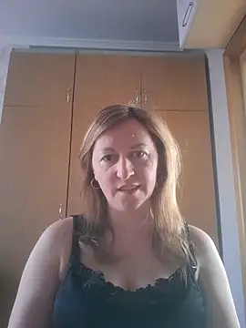 Snapshot of ChristinaYork chatting on March 14, 7:14 am ChristinaYork online show from March 14, 7:14 am