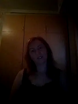 Snapshot of ChristinaYork chatting on March 14, 8:58 pm ChristinaYork online show from March 14, 8:58 pm