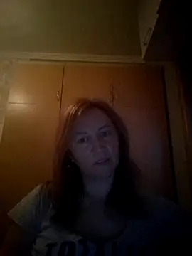 Snapshot of ChristinaYork chatting on March 15, 6:58 pm ChristinaYork online show from March 15, 6:58 pm