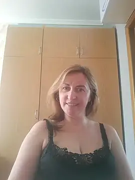 Snapshot of ChristinaYork chatting on March 16, 12:42 pm ChristinaYork online show from March 16, 12:42 pm