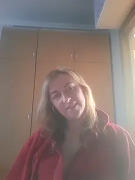 Snapshot of ChristinaYork chatting on March 17, 5:55 am ChristinaYork online show from March 17, 5:55 am