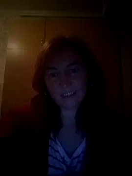 Snapshot of ChristinaYork chatting on March 18, 3:42 am ChristinaYork online show from March 18, 3:42 am