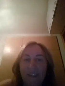 Snapshot of ChristinaYork chatting on March 18, 3:48 pm ChristinaYork online show from March 18, 3:48 pm