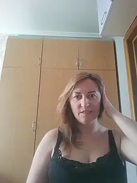 Snapshot of ChristinaYork chatting on March 19, 1:04 pm ChristinaYork online show from March 19, 1:04 pm