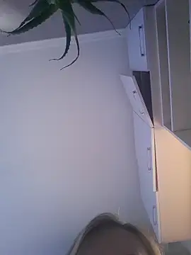 Snapshot of ChristinaYork chatting on March 20, 5:45 am ChristinaYork online show from March 20, 5:45 am