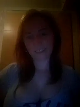 Snapshot of ChristinaYork chatting on March 20, 8:35 pm ChristinaYork online show from March 20, 8:35 pm