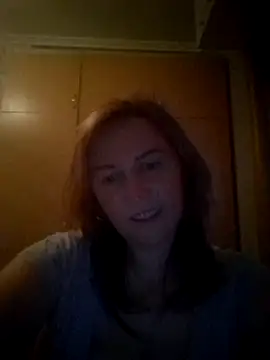 Snapshot of ChristinaYork chatting on March 21, 8:01 pm ChristinaYork online show from March 21, 8:01 pm