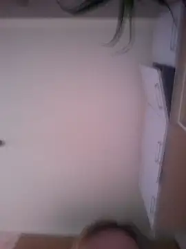 Snapshot of ChristinaYork chatting on March 22, 4:10 pm ChristinaYork online show from March 22, 4:10 pm