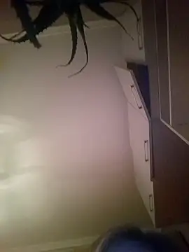 Snapshot of ChristinaYork chatting on March 23, 4:16 am ChristinaYork online show from March 23, 4:16 am