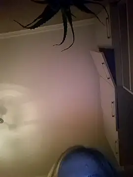 Snapshot of ChristinaYork chatting on March 23, 4:22 pm ChristinaYork online show from March 23, 4:22 pm