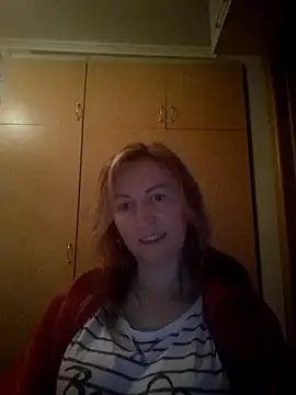 Snapshot of ChristinaYork chatting on March 25, 3:12 am ChristinaYork online show from March 25, 3:12 am