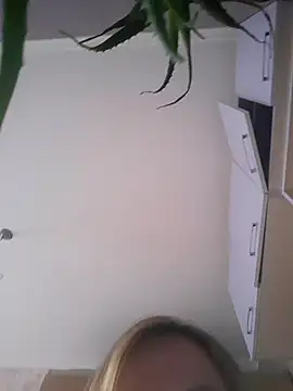 Snapshot of ChristinaYork chatting on March 25, 3:29 pm ChristinaYork online show from March 25, 3:29 pm