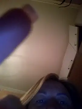 Snapshot of ChristinaYork chatting on March 26, 3:34 am ChristinaYork online show from March 26, 3:34 am