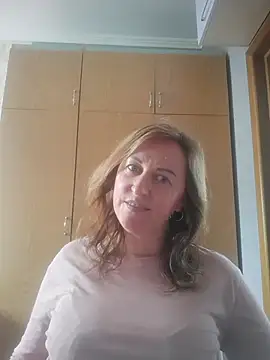 Snapshot of ChristinaYork chatting on March 27, 1:22 pm ChristinaYork online show from March 27, 1:22 pm