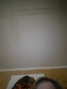 Snapshot of ChristinaYork chatting on March 28, 3:28 am ChristinaYork online show from March 28, 3:28 am