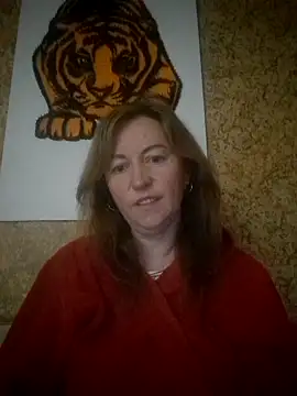 Snapshot of ChristinaYork chatting on March 29, 3:06 am ChristinaYork online show from March 29, 3:06 am