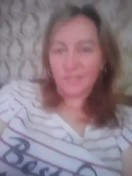 ChristinaYork online show from June 12, 7:29 am