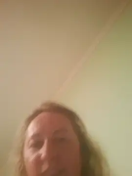 Snapshot of ChristinaYork chatting on July 23, 4:05 pm ChristinaYork online show from July 23, 4:05 pm