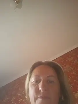 Snapshot of ChristinaYork chatting on July 24, 8:01 am ChristinaYork online show from July 24, 8:01 am