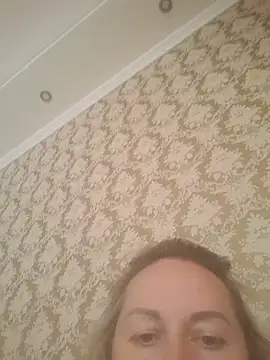 Snapshot of ChristinaYork chatting on July 25, 5:49 am ChristinaYork online show from July 25, 5:49 am