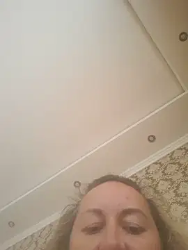 Snapshot of ChristinaYork chatting on July 30, 6:01 am ChristinaYork online show from July 30, 6:01 am