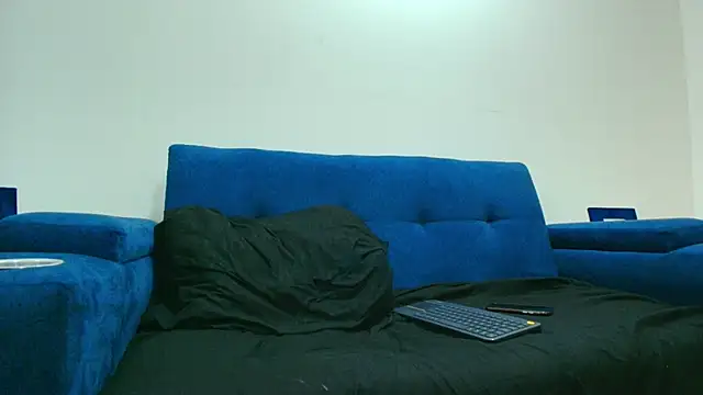 Skinny Zeth online show from March 3, 11:49 am