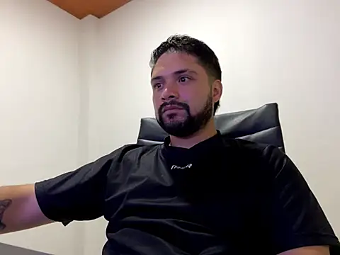 Snapshot of Zion_draftt chatting on March 17, 2:38 am Zion draftt online show from March 17, 2:38 am