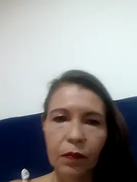 celeste kiss  online show from March 12, 3:45 am