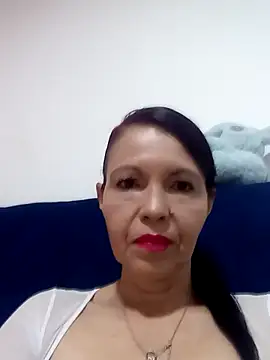 celeste kiss  online show from March 14, 3:12 am