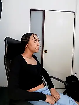 Snapshot of ritzabeth_daniel chatting on March 12, 2:18 am ritzabeth daniel online show from March 12, 2:18 am