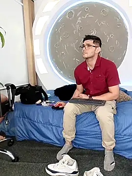 Snapshot of ritzabeth_daniel chatting on March 16, 2:17 am ritzabeth daniel online show from March 16, 2:17 am