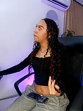 Snapshot of ritzabeth_daniel chatting on March 28, 2:22 am ritzabeth daniel online show from March 28, 2:22 am