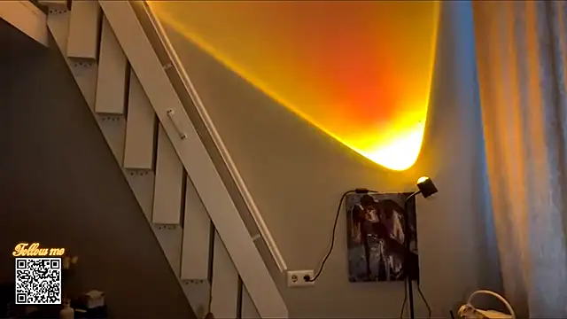 DebraSchneider online show from March 26, 3:17 pm