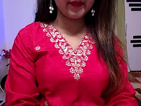 Snapshot of misstyy chatting on March 14, 6:02 pm misstyy online show from March 14, 6:02 pm