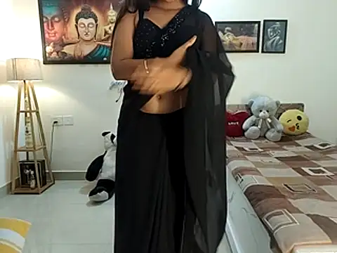 Snapshot of misstyy chatting on March 17, 6:22 pm misstyy online show from March 17, 6:22 pm