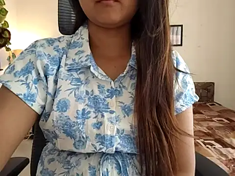 Snapshot of misstyy chatting on March 31, 8:15 am misstyy online show from March 31, 8:15 am