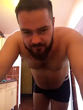 Enzo9911 online show from February 28, 10:49 am