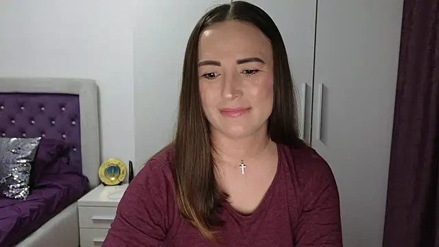 Snapshot of xxxPlayboydollxxx chatting on March 16, 6:34 pm xxxPlayboydollxxx online show from March 16, 6:34 pm