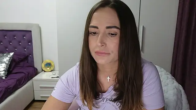 Snapshot of xxxPlayboydollxxx chatting on March 17, 7:06 pm xxxPlayboydollxxx online show from March 17, 7:06 pm