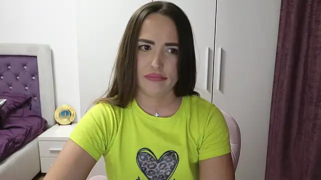 Snapshot of xxxPlayboydollxxx chatting on March 20, 8:03 pm xxxPlayboydollxxx online show from March 20, 8:03 pm