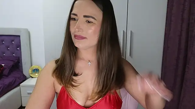 Snapshot of xxxPlayboydollxxx chatting on March 26, 6:57 pm xxxPlayboydollxxx online show from March 26, 6:57 pm