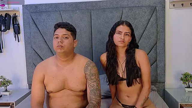 SweetAndSavage OS online show from March 5, 7:43 pm