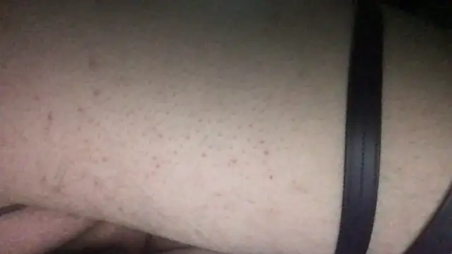 MephiticSunking online show from February 26, 4:06 pm