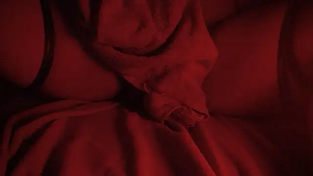 MephiticSunking online show from March 30, 2:34 am