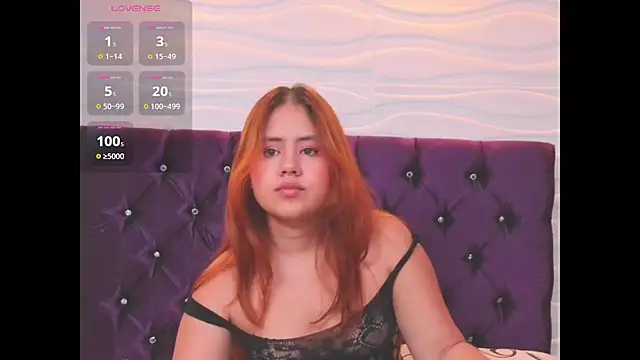 Snapshot of _siridalah_ chatting on March 13, 12:34 pm siridalah online show from March 13, 12:34 pm