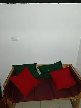 Snapshot of HonneyVictoria chatting on March 8, 2:04 am HonneyVictoria online show from March 8, 2:04 am