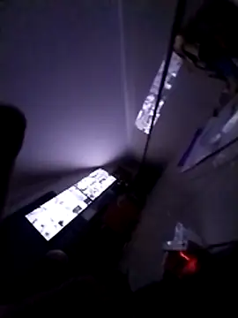 CanhMaxx1109 online show from February 26, 2:27 pm