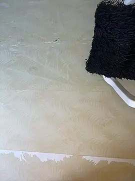 Snapshot of stefanny_vv chatting on March 20, 3:33 am stefanny vv online show from March 20, 3:33 am