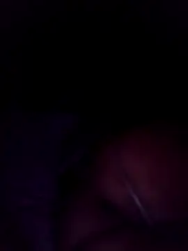 Snapshot of smsma2000 chatting on March 18, 2:58 am smsma2000 online show from March 18, 2:58 am
